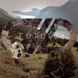 อัลบัม Futura (Edición Especial [En Vivo]) ศิลปิน DLD