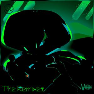Listen to Cobra's Venom (Kruto & Stillhet Remix) song with lyrics from Laser Soul