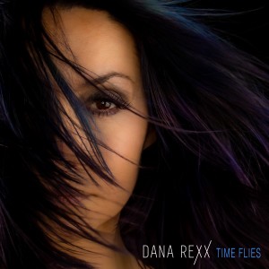 收聽Dana Rexx的Time Flies (Pierre Pressure Remix)歌詞歌曲