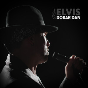 Album Dobar dan from Elvis Sršen