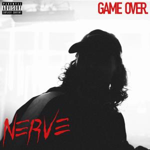 收听Nerve的I.E.D (Explicit)歌词歌曲