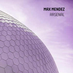 Arsenal dari Max Mendez