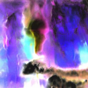 Listen to PLAYERS ONLY! (Explicit) song with lyrics from Streetlight
