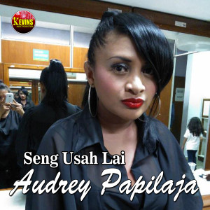 Audrey Papilaja的专辑Seng Usa Lai