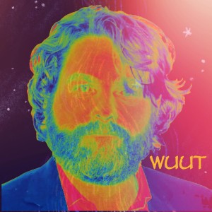 prest.pill的專輯WUUT