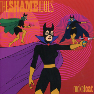 ดาวน์โหลดและฟังเพลง If I Fell (In Love With You) พร้อมเนื้อเพลงจาก The Shame Idols