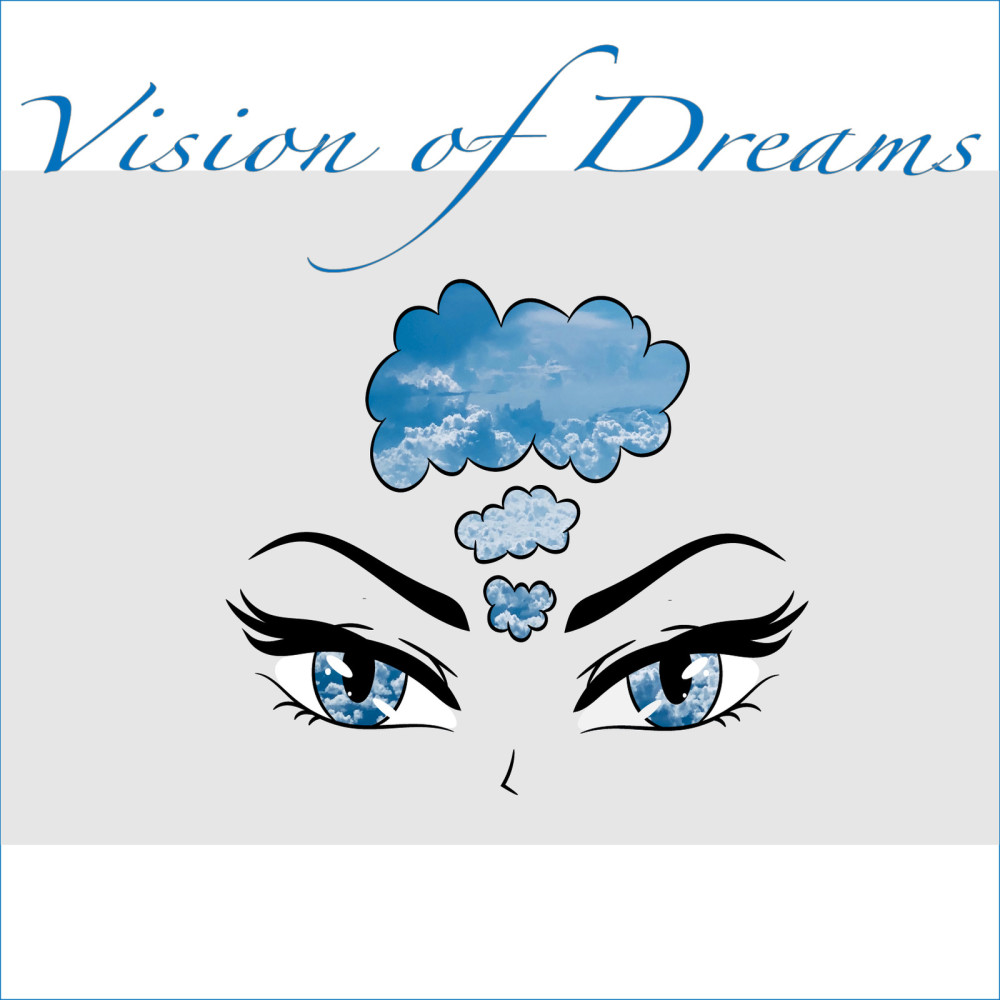 Vision of Dreams