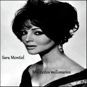 Sara Montiel - Mis Éxitos Millonarios
