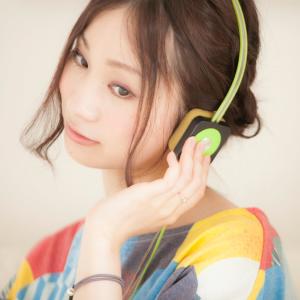 上村叶恵的专辑UEMURA KANAE