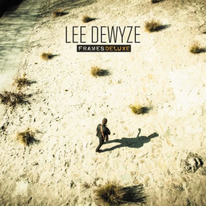 收聽Lee DeWyze的Don't Be Afraid (Acoustic Version)歌詞歌曲