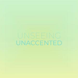 Listen to Rivera Poignard song with lyrics from Lamis Mariss