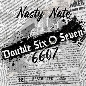 收聽Nasty Nate的Intro (Explicit)歌詞歌曲