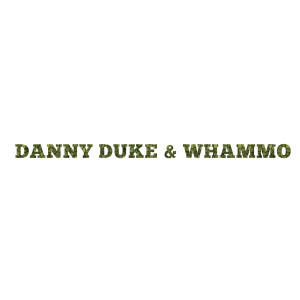 Listen to Nothing but Some Country Boys (Explicit) song with lyrics from Danny Duke