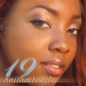 ดาวน์โหลดและฟังเพลง Wind Your Waist พร้อมเนื้อเพลงจาก Anisha Nicole