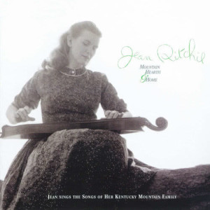 ดาวน์โหลดและฟังเพลง Hush Little Baby (LP版) พร้อมเนื้อเพลงจาก Jean Ritchie