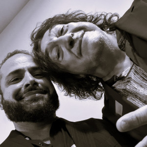 Toninho Horta的專輯Pedra da Lua