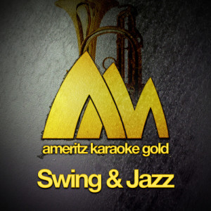ดาวน์โหลดและฟังเพลง Nice 'N' Easy (In the Style of Frank Sinatra) [Karaoke Version] (Karaoke Version) พร้อมเนื้อเพลงจาก Ameritz Audio Karaoke