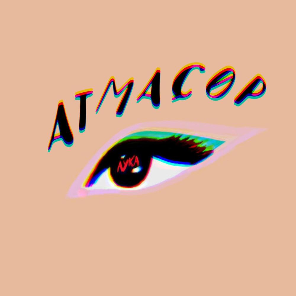 ATMA ÇÖP
