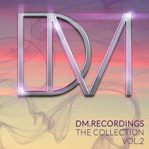 收聽Nawfel的Survivor (Original Mix)歌詞歌曲