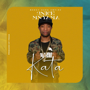 Listen to Kata song with lyrics from 2Nice Mnyama