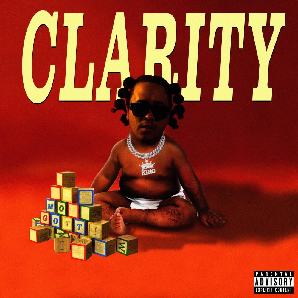 Rough Start (feat. Soufside Dmann) (Explicit)