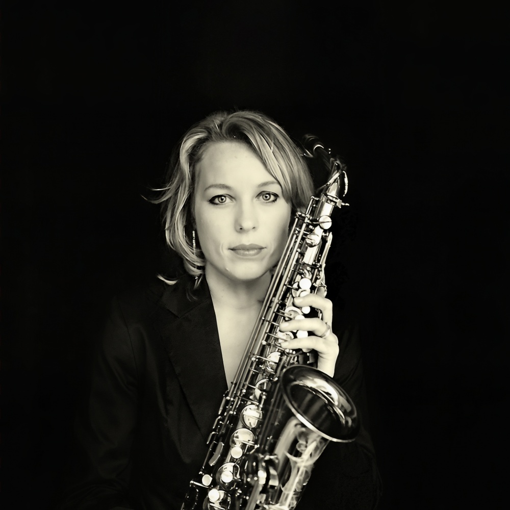 Tineke Postma