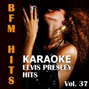ดาวน์โหลดและฟังเพลง Memphis, Tennessee พร้อมเนื้อเพลงจาก BFM Hits