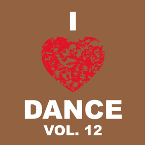 ดาวน์โหลดและฟังเพลง Club Can’t Handle Me (Factory Team Mix) พร้อมเนื้อเพลงจาก Various