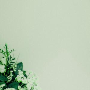 ดาวน์โหลดและฟังเพลง Time พร้อมเนื้อเพลงจาก Noisestorm