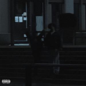 收聽J.M的END ZONE (feat. BuBa) (Explicit)歌詞歌曲