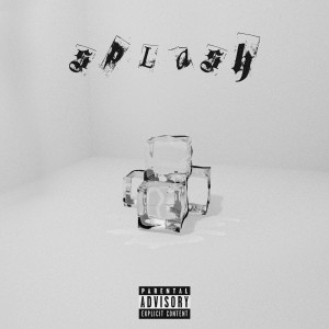 Listen to Splash (Explicit) song with lyrics from Cesaro
