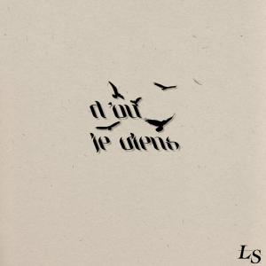 LABS的專輯D'ou je viens (Explicit)