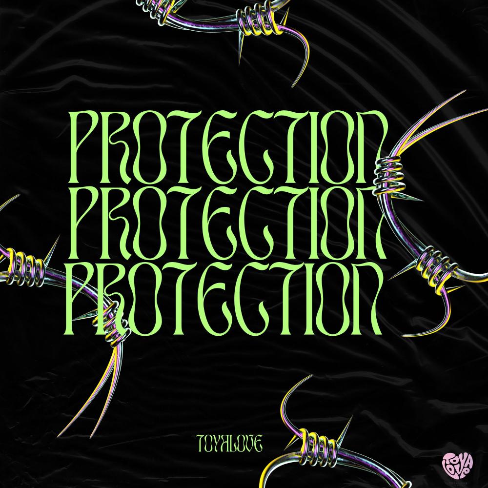 PROTECTION