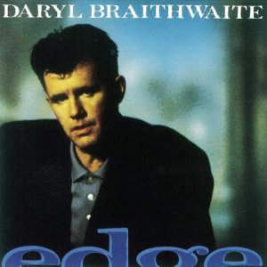 ดาวน์โหลดและฟังเพลง One Summer (Album Version) พร้อมเนื้อเพลงจาก Daryl Braithwaite