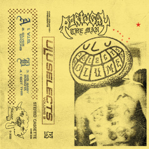 ดาวน์โหลดและฟังเพลง I Got This (Explicit) พร้อมเนื้อเพลงจาก Portugal. The Man