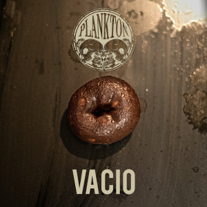 Album Vacio (Explicit) from 