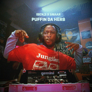 收聽iBenji的Puffin Da Herb歌詞歌曲
