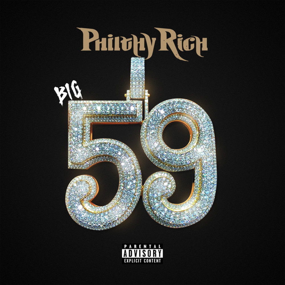 Big 59 (Explicit)