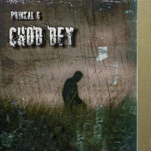 Listen to Chod Dey song with lyrics from Prinkal G