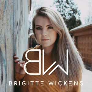 Album Someone You Loved from Brigitte Wickens