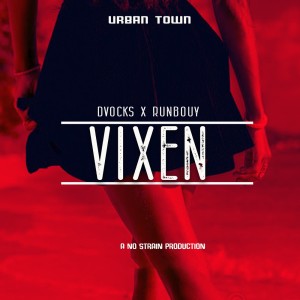 Listen to Vixen song with lyrics from Runbouy