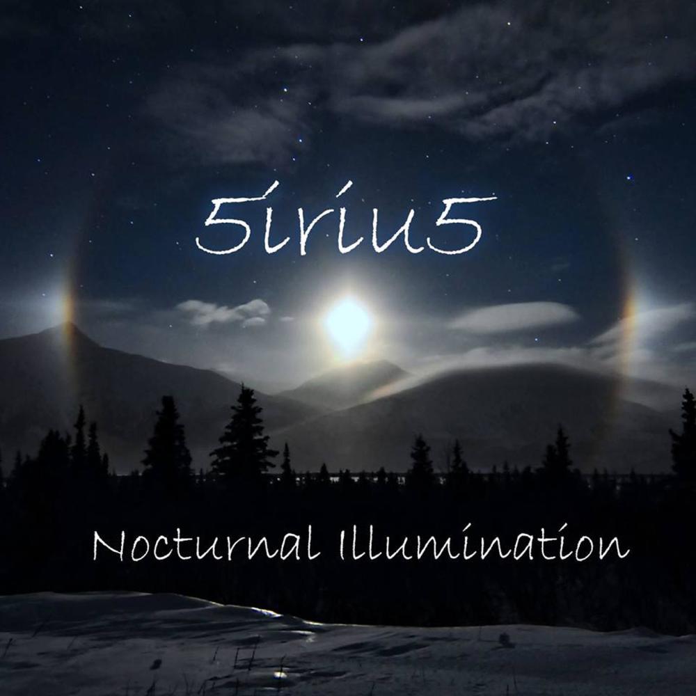 Nocturnal Illumination