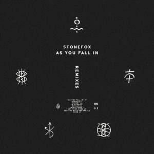 ดาวน์โหลดและฟังเพลง White Caps (Not Your Dope Remix) พร้อมเนื้อเพลงจาก Stonefox