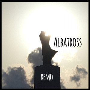 收聽レモ的Albatross歌詞歌曲