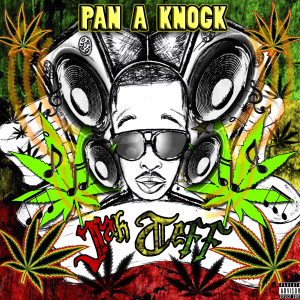 ดาวน์โหลดและฟังเพลง Fight (feat. Feat Sweet Tea) (Club Mix) พร้อมเนื้อเพลงจาก Jah Teff