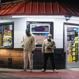 收聽Maarly G的Lights down low (feat. Czo) (Explicit)歌詞歌曲