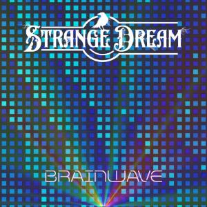 收聽Strange Dream的The Bitter End (feat. Ian Hardwick)歌詞歌曲