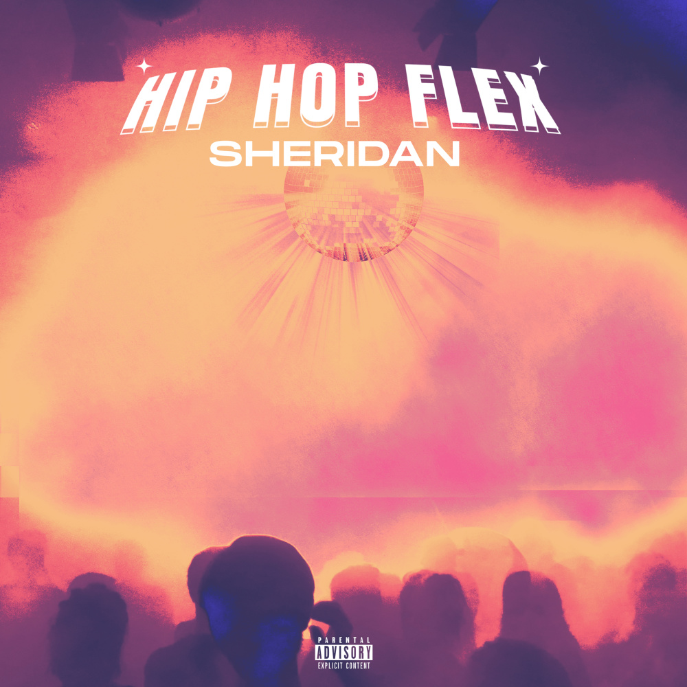 Hip Hop Flex (Explicit)