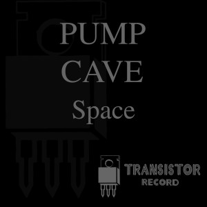 Album Space (Remastered) from 