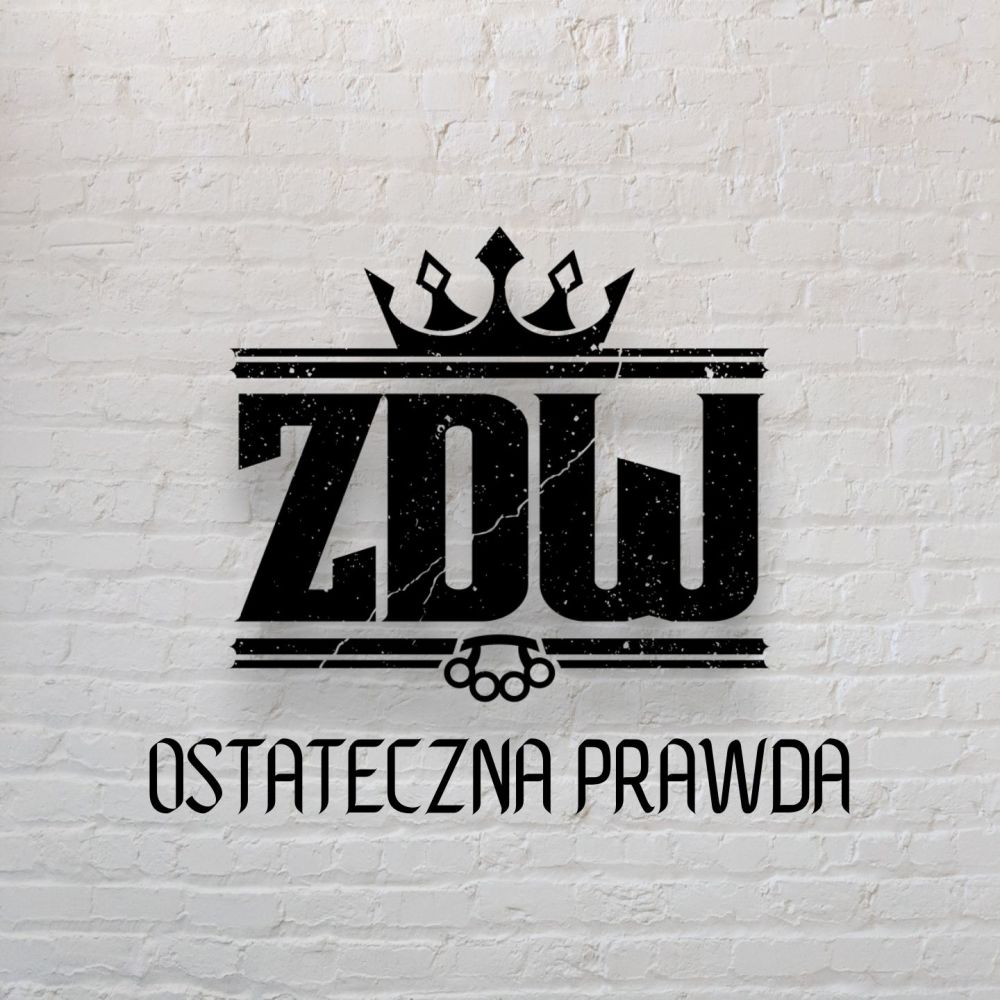 Ostateczna prawda (Explicit)